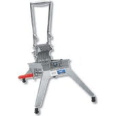 Redco® Onion King® Slicer 1/4