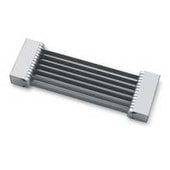 Blade Assembly for Redco® Onion King® (11 Blades) Slicer 1/4