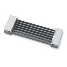 Blade Assembly for Redco® Onion King® (11 Blades) Slicer 1/4
