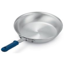 Lincoln Wear - R-Ever Professional Neutral Finish Fry Pan Original Finish 7 inch..