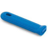 Vollrath Medium Cool Handle Rubber Grip Sleeve Replacement, 4.5 Inch