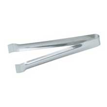 Tong Pom Economy 9 Inch.