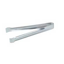 Tong Pom Economy 12 Inch.