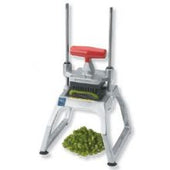 Redco® Table Top Insta Cut™ 1/2