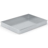 Lincoln Wear - Ever® Cheesecake Pan Full and Half Size 17 3/4