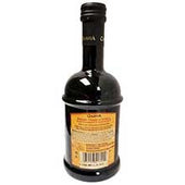 Colavita Vinegar Balsamic, .5 Liter -- 6 per case