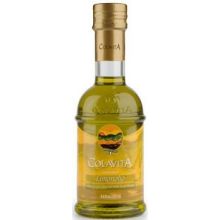 Colavita Extra Virgin Limonolio Oil, .25 Liter -- 6 Case