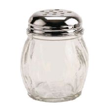 Cheese Shaker Top Only for 674 -- 12 per case