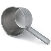 Lincoln Wear - Ever® Dipper 6 7/8