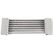 Redco® Blade Assembly (7 Blades) for 502N.