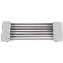 Redco® Blade Assembly (7 Blades) for 502N.
