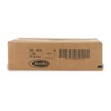 Barilla Capellini Pasta, 10 Pound -- 2 Case