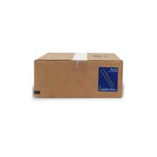 Barilla Linguini Fini Pasta, 10 Pound -- 2 Case