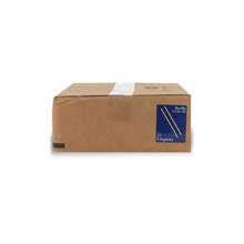 Barilla Linguini Pasta,10 Pound -- 2 Case