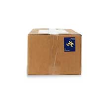 Barilla Elbow Pasta, 10 Pound -- 2 Case