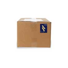 Barilla Ziti Cut Pasta, 10 Pound -- 2 Case