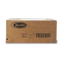 Barilla Gemelli Pasta, 10 Pound -- 2 Case