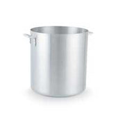 Marathon® Stock Pot 10 Quart.