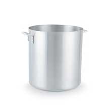 Marathon® Stock Pot 10 Quart.