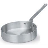 Lincoln Wear - Ever® Saute Pan 3Qts Diam: 10