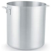 Marathon® Stock Pot 40 Quart.