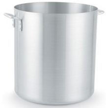 Marathon® Stock Pot 60 Quart.