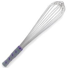 Whip Piano Nylon Handle 16 Inch.