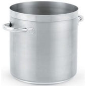 Centurion® stock pot 25.5