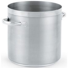 Centurion® stock pot 25.5