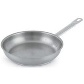 Centurion® fry pan 14
