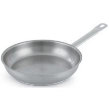 Centurion® fry pan 14