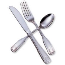 Fanfare 1Pc Knife -- 12 per case