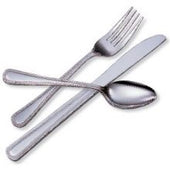Poise 1Pc Knife -- 12 per case