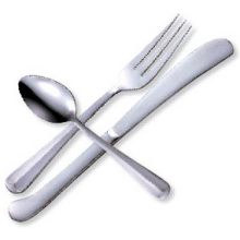Royal Bristol 1Pc Knife -- 12 per case