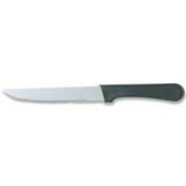 Knife 4.63 Stainless Steel Blade Pointed -- 24 per case