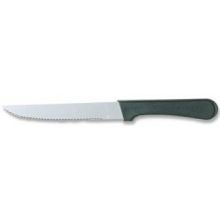 Knife 4.63 Stainless Steel Blade Pointed -- 24 per case