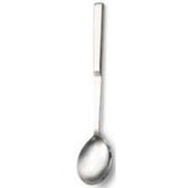 12 Solid Serving Spoon