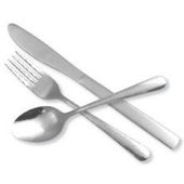 Serrated Windsor 1Pc Knife -- 12 per case