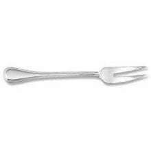 Ultra Buffetware Meat Fork.