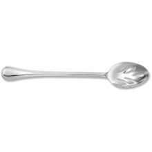 Slotted Ultra Buffetware Long Handle Spoon