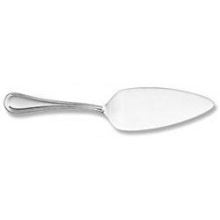 Ultra Buffetware Pastry Server