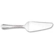 Ultra Buffetware Pie Cake Server