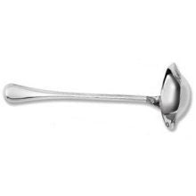 Ultra Buffetware Punch Ladle -- 1 each