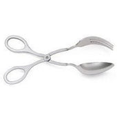 10 Salad Tong