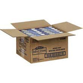 Mrs. Grass Chicken Noodle Soup Mix - 5 oz. box, 12 per case