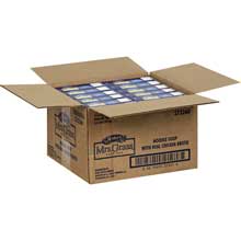 Mrs. Grass Chicken Noodle Soup Mix - 5 oz. box, 12 per case