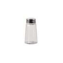 Traex Dripcut Shaker Top Only -- 12 per case