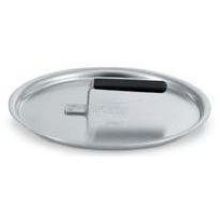 Cover, Flat, Aluminium, 18 7/8 Inch -- 1 Per Case