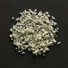 Upper Crust Enterprises Medium Granulation Pastry Panko Breadcrumb, 25 Pound.