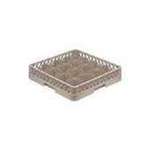 Traex Rack Master Cup Rack with 2 TR-D Extender, Beige -- 2 per case.